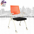 2016 Sedia Da Ufficio silla caliente de la oficina del marco de la silla